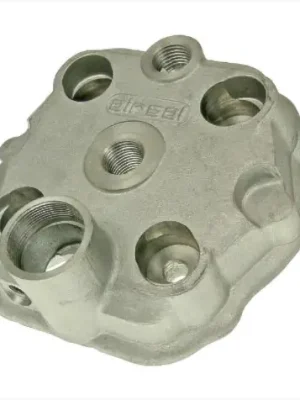 50ccm Airsal Zylinderkopf für Derbi Senda R ab 2006 39mm Online Kaufen