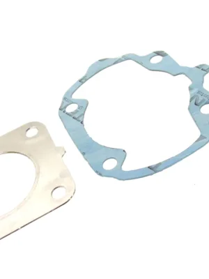 Zylinder Dichtsatz für Honda Bali SFX SGX SXR Sky 50 SJ50 Preis Gesenkt