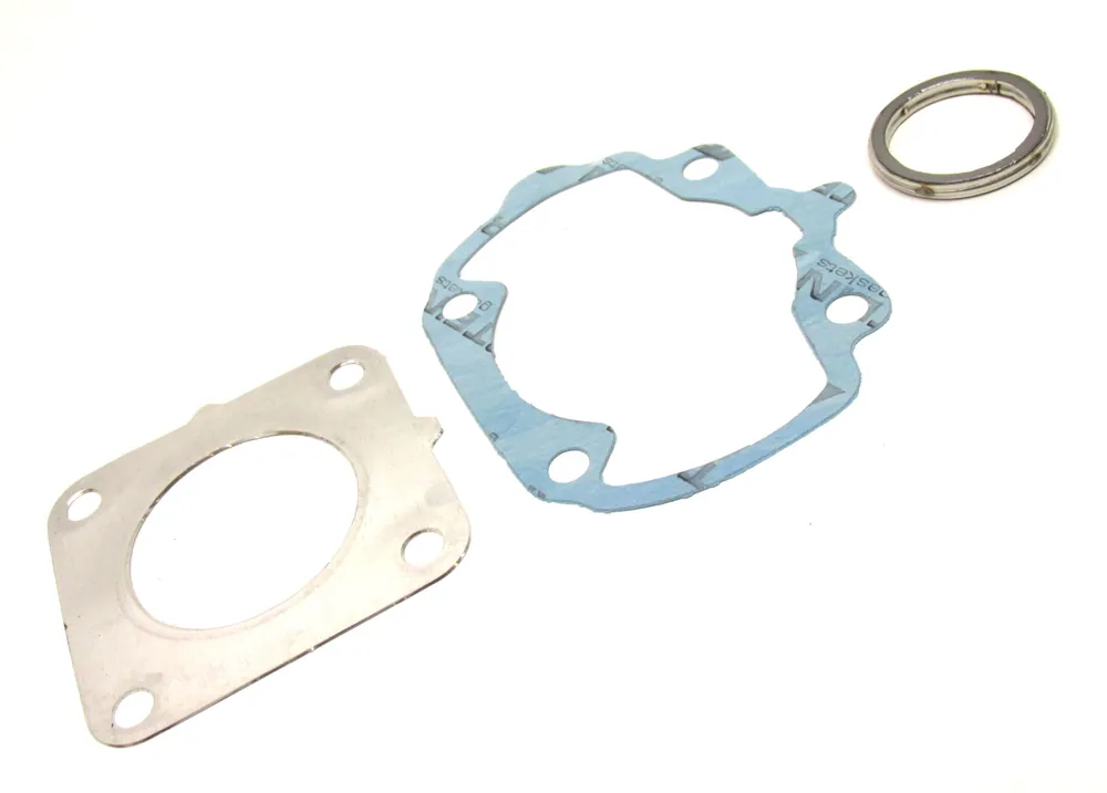Zylinder Dichtsatz für Honda Bali SFX SGX SXR Sky 50 SJ50 Preis Gesenkt