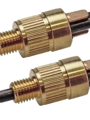 2x Bremslichtschalter für Malaguti F10 F12 Phantom F15 Firefox 50 2T Neue Ware