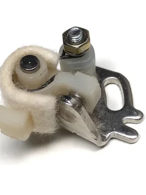 Bestseller Unterbrecher Kontakt Zündung für Simson S51 S50 SR50 Star Habicht Schwalbe