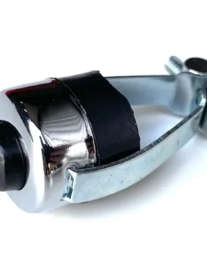 Direkt Vom Hersteller Hupenknopf Hupe Knopf Start Schalter für Zündapp Hercules Simson Mofa Moped