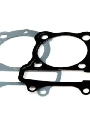 Schnäppchen 125ccm Airsal Zylinder Dichtsatz für SYM Euro MX für Peugeot Tweet