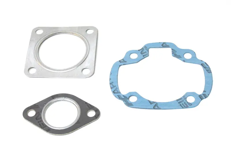 Meistverkauft Suzuki AH Address 50 Zylinder Dichtsatz Zylinderdichtung Motor Dichtung