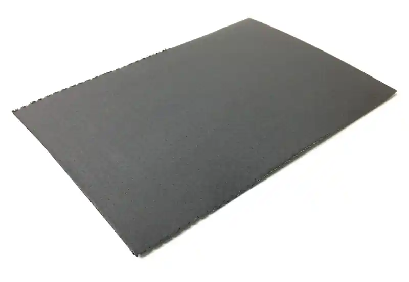 Top-Preis ARTEIN Dichtungspapier 1,2mm für Motor Getriebe Auspuff Reparaturen