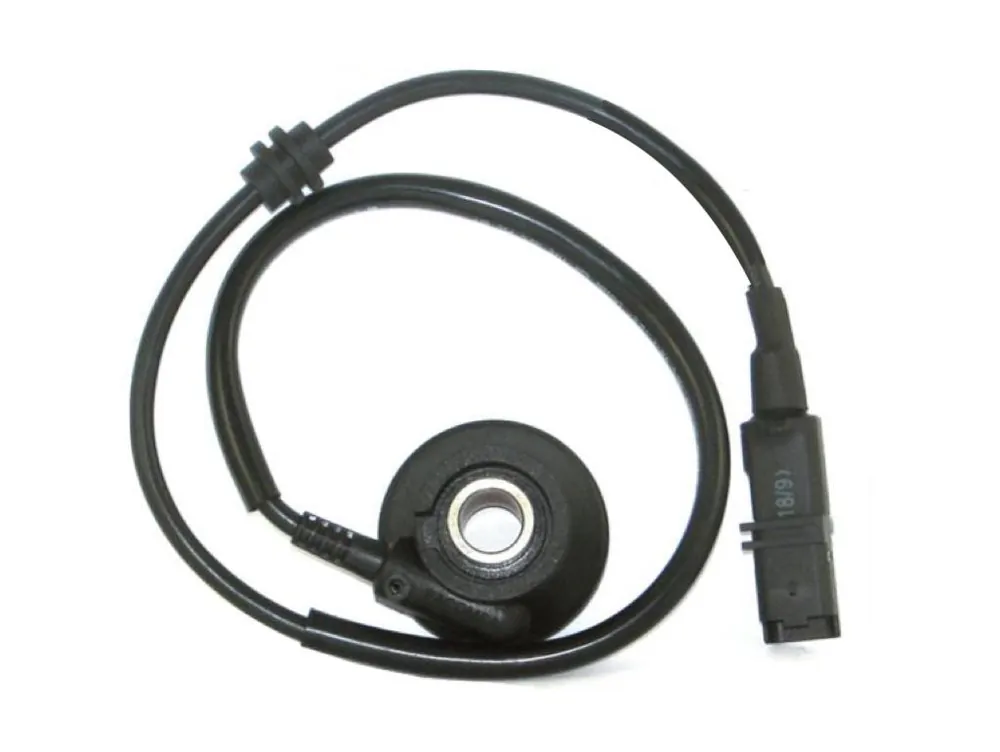 Sale Digitaler Tachoantrieb für Peugeot Vivacity 50 bis 2008