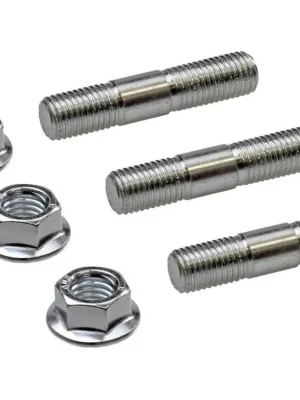 3x Kettenrad Schrauben Satz für Honda NSR MBX MTX MT MB 50 Super-Preis