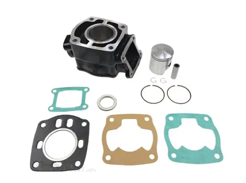 Highlight Zylinder Kit 70ccm Sport LC 46mm für Honda MBX MTX-R NS NS1 NSR 50