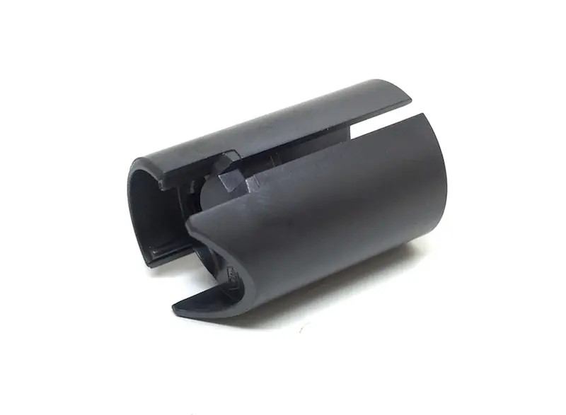 Sichere Zahlung Gasschieber Schieber für Dellorto Vergaser PHVA 17,5mm