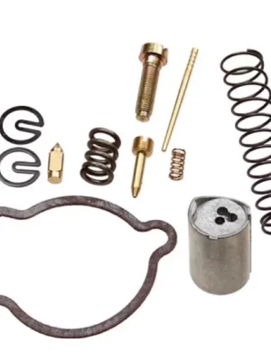 19mm Vergaser Reparatur Satz Set für Bing Zündapp Hercules Kreidler Puch Markenware
