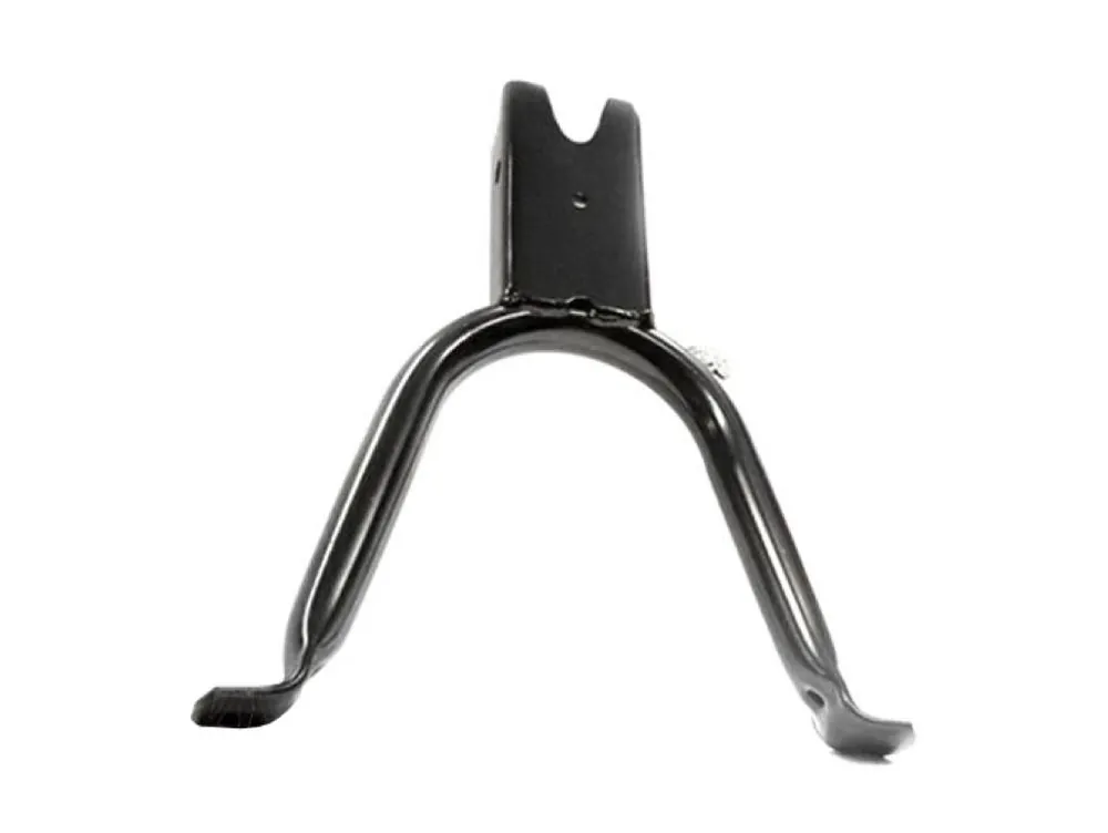 Hauptständer für Tomos A35 Sprint Standard Flexer Mofa Moped Preiswert