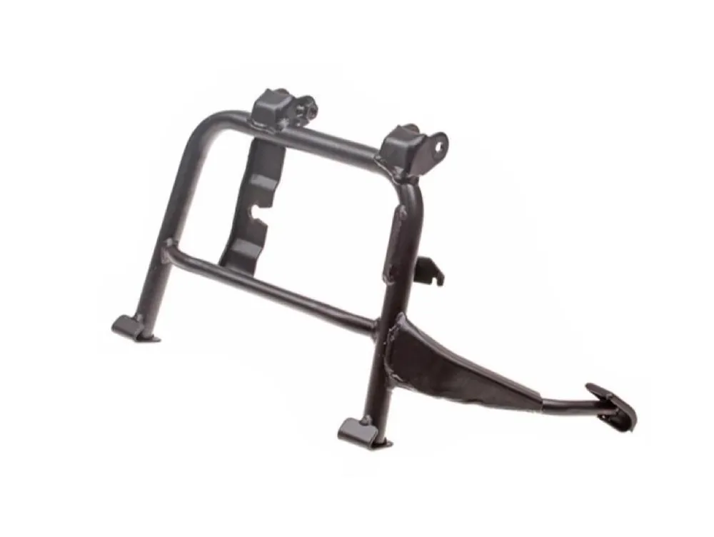 Zertifiziert Hauptständer Ständer für Sym Allo, Fiddle 2, Orbit 2 50 ccm