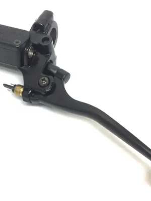 Kracherpreis Bremspumpe Bremszylinder links hinten für Rieju RR MH RYZ Peugeot XP6 XPS AJP