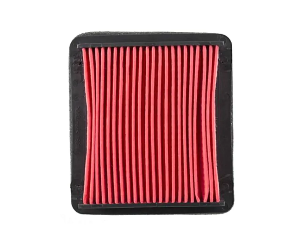 Luftfilter Einsatz für Yamaha XP 530 T-Max 2017-2018 Bestseller