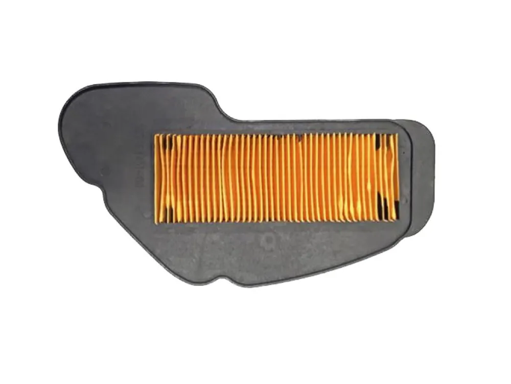 Super-Preis Luftfilter Filter Einsatz für Yamaha Vino Classic 50 4T BTC Trevis