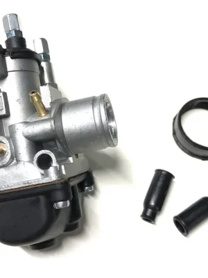 19mm PHBG Tuning Vergaser Zug Choke für TGB Bullet RR RS, Pegasus R50X Sky 50 Echt