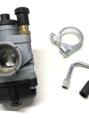 17,5 mm PHBG Tuning Vergaser für SACHS SX1 Speedforce Speedjet ATU Explorer 50 Nur Heute