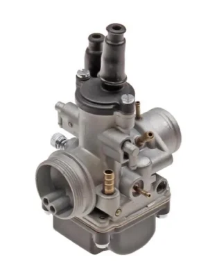 19 mm Tuning PHBG Vergaser Zug Choke für Gilera Runner, Piaggio NRG MC2 MC3 Power 50 Must-Have