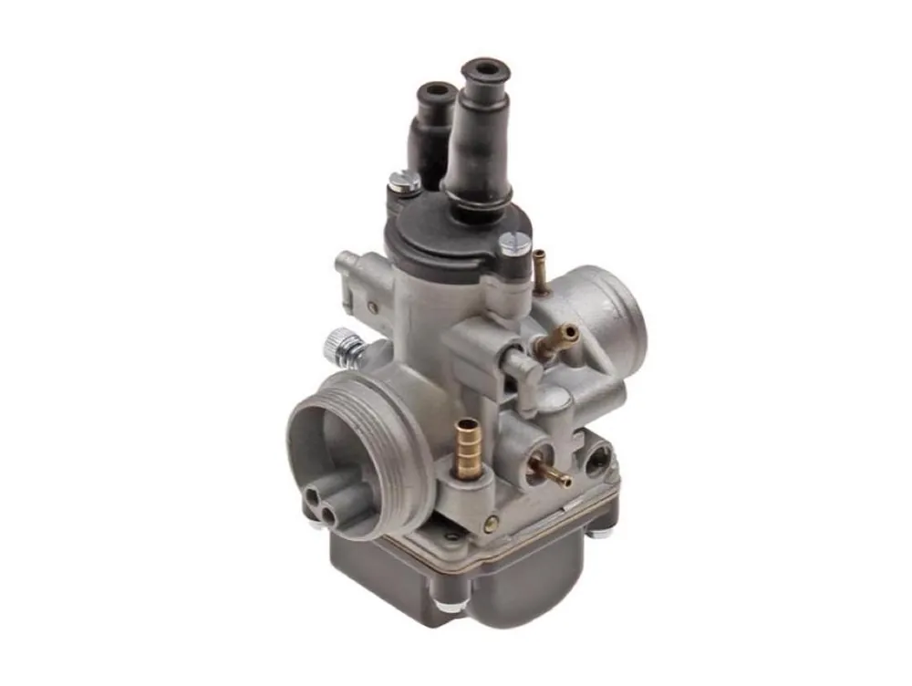 19 mm Tuning PHBG Vergaser Zug Choke für Gilera Runner, Piaggio NRG MC2 MC3 Power 50 Must-Have