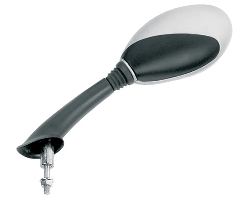Spiegel links für Vespa Piaggio ET2 ET4 ET 2 4 50 125 (bis 2000) Angebot