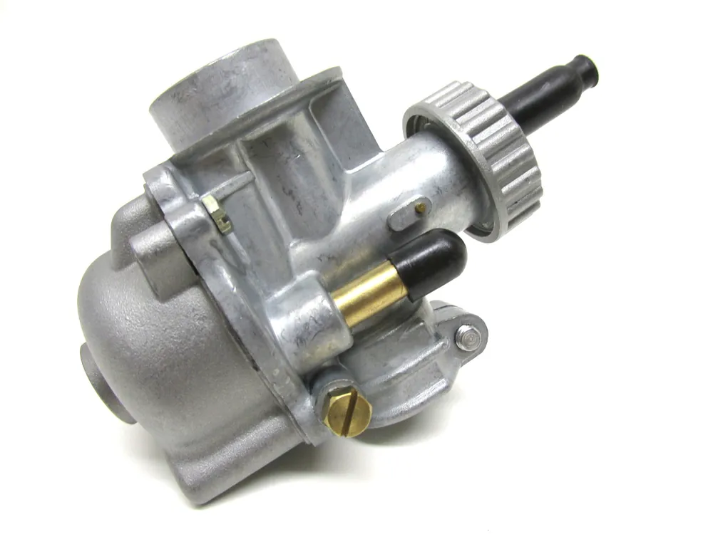 Tomos A 3 A 35 A3 A35 Tuning (Bing 1/19/ Nachbau) 19mm Tuning Sport Racing Vergaser Günstig