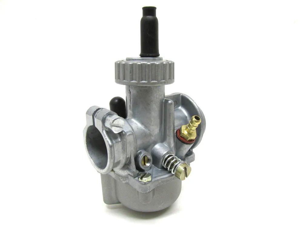 Kreidler Flory MF 12 13 22 23 32 (Bing 1/19/ Nachbau) 19mm Tuning Sport Racing Vergaser Billig