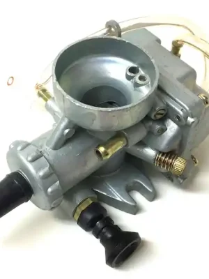20mm VM20 Tuning Racing Vergaser für Yamaha DT GT TY RD 50 80 MX M Top-Seller
