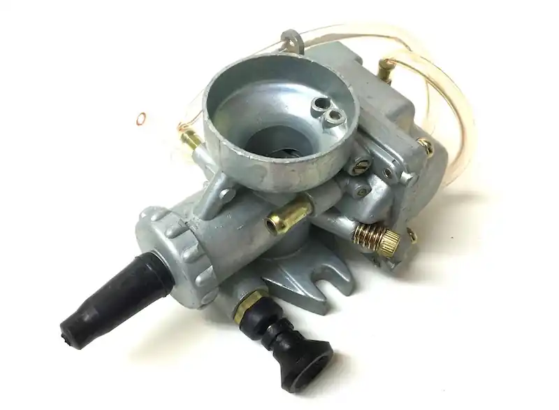 20mm VM20 Tuning Racing Vergaser für Yamaha DT GT TY RD 50 80 MX M Top-Seller