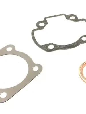 70ccm Airsal Zylinder Dichtsatz für Minarelli AC für Aprilia Yamaha MBK Beliebt