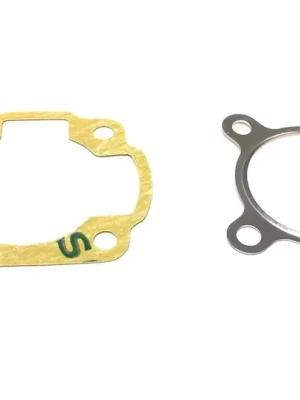 Zylinder Dichtsatz für ATU Explorer Spin CPI Oliver Hussar Generic Keeway Sachs Sale
