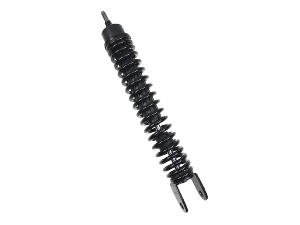 Stoßdämpfer Original für Piaggio TPH 50 Sfera NSL Zip SSL NRG MC2 MC3 Letzte Chance