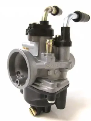 17,5 mm PHBN Tuning Vergaser für CPI Aragon GP, Bravo, Formular R, Freaky, GTR, Hussar 50 Billig