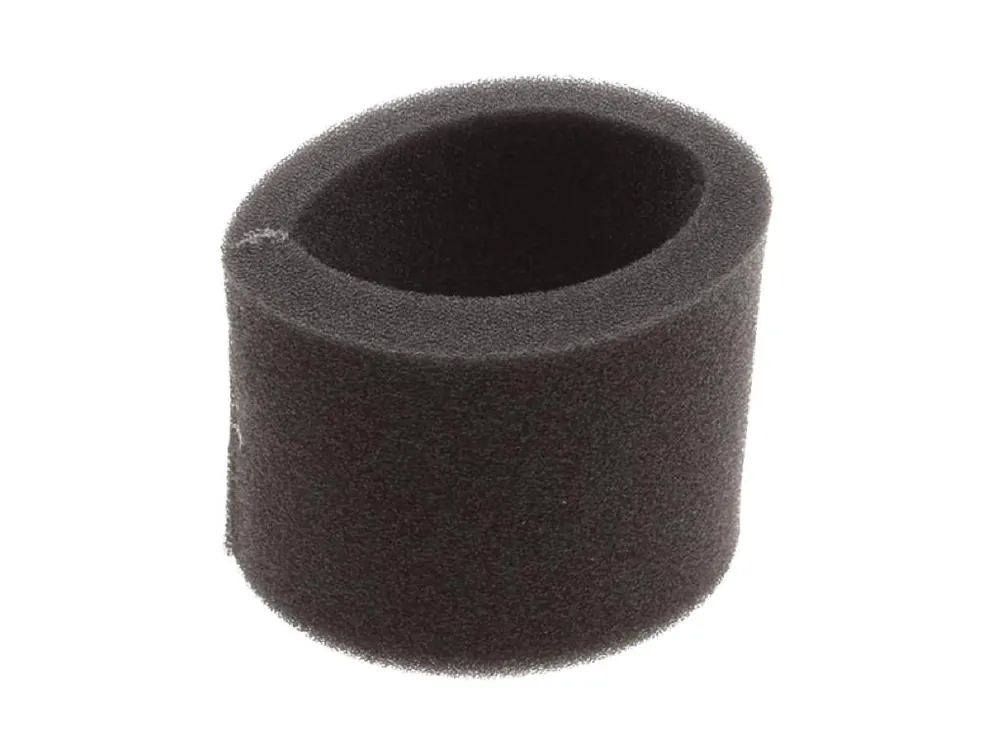 Jetzt Kaufen Luftfilter Filter Einsatz für Kymco KXR 250 Quad ATV (2003)