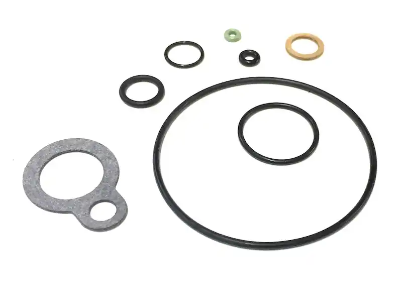 PHBN Vergaser Dichtsatz für Dellorto 12–17,5 mm für Mofa Moped Knallerangebot