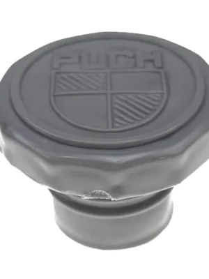 30mm Tankdeckel Grau passend für Puch Maxi S N Hercules Prima Kreidler Zündapp Direktkauf
