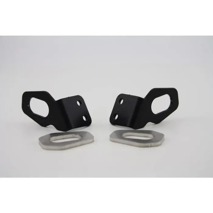 Kracherpreis PROTECH Universal Blinkeradapter Honda ab 2017 passt für HONDA CB125R(21-24)/CB125R(18-20)/CB650R(19-23)/CB650R(24-24)/CBR1000RR(20-24)/CBR1000RR(17-19)/CBR650R(19-23)/CBR650R(24-24)/NC750S(16-21)/NC7