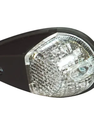 Meistverkauft SHIN YO LED-Verkleidungsblinker (Paar)