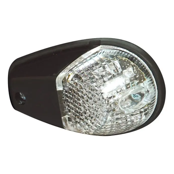 Meistverkauft SHIN YO LED-Verkleidungsblinker (Paar)