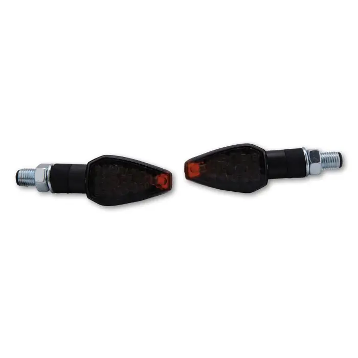 SHIN YO LED-Blinker PEAK (Paar) Sichere Zahlung