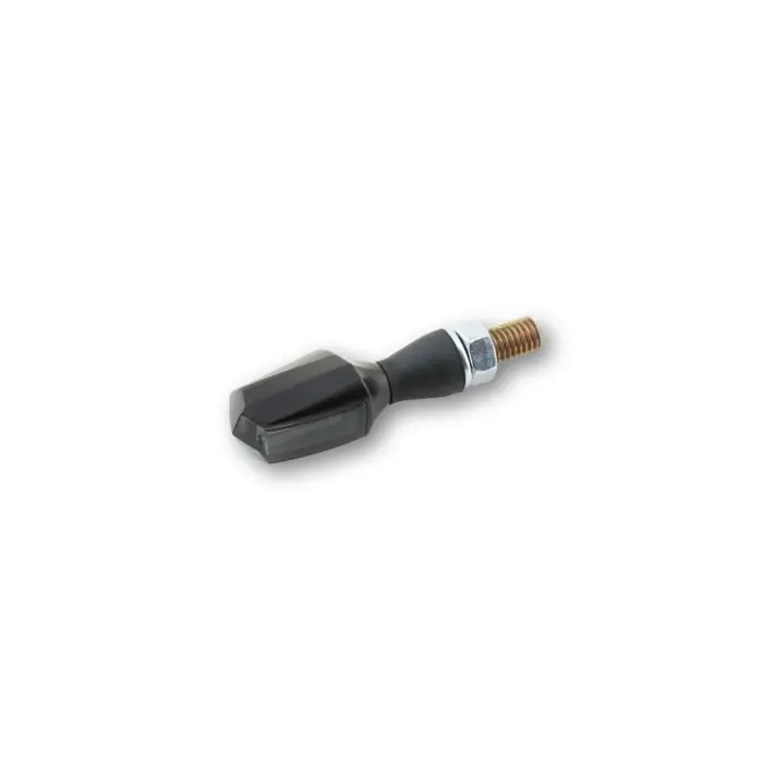 Sonderaktion SHIN YO LED Blinker BLOCK (Paar)