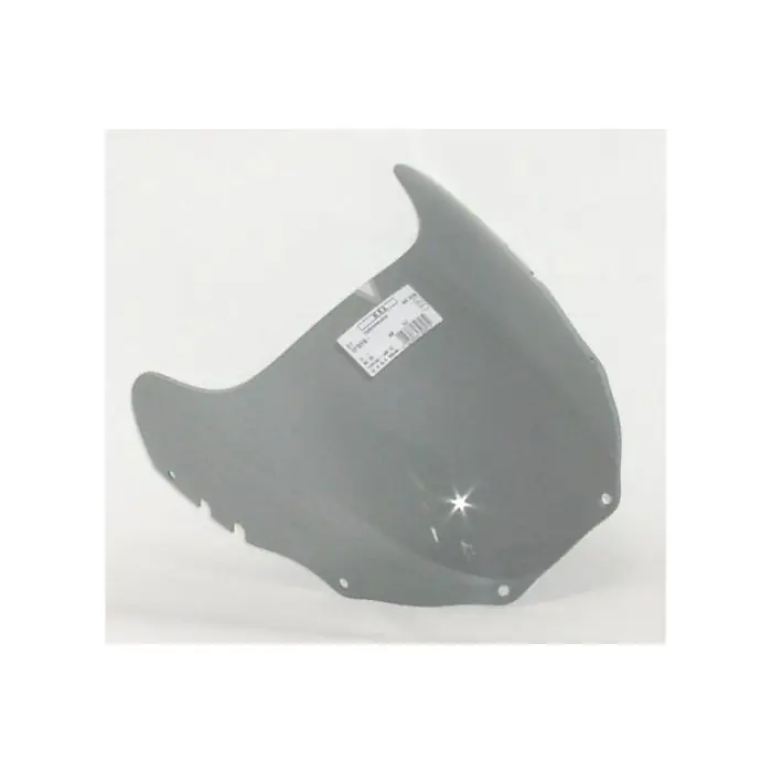Expressversand MRA-Verkleidungsscheibe, YAMAHA YZF 750 R, klar, Originalform (Stück)