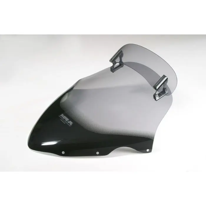 Direkt Vom Hersteller MRA-Vario Touringscheibe YAMAHA XP 500 T-MAX, 01-07, rauchgrau (Stück)