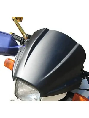 Sale MRA-Speed-Screen für Naked Bikes, rauchgrau, ohne Haltersatz (Stück)