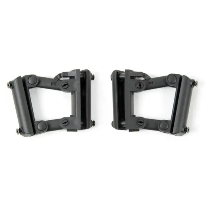 MRA Gelenke für Vario Touring Screen (Satz) Saisonangebot