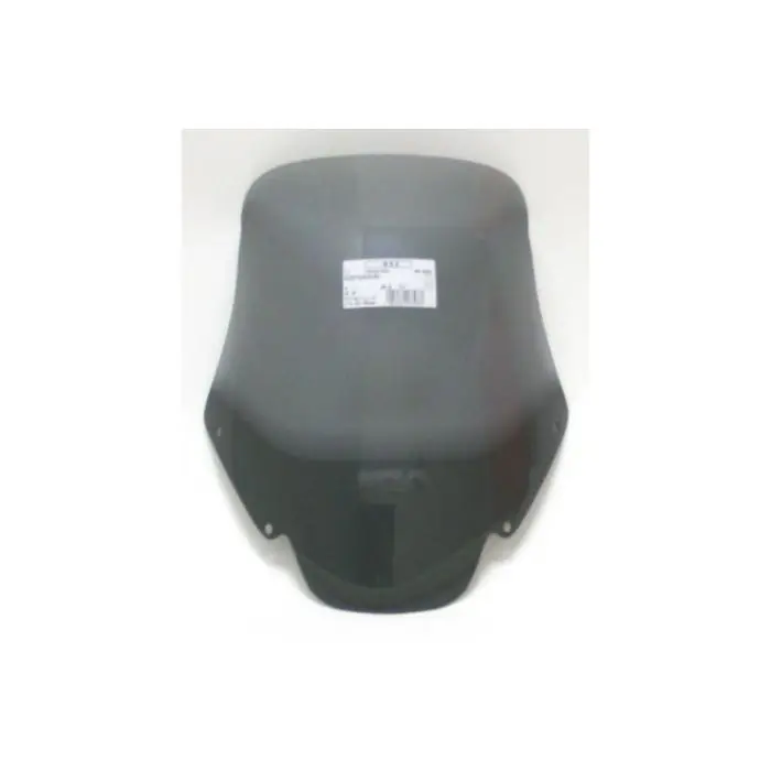 MRA-Tourenscheibe, HONDA XLV 650 Transalp, 00-, rauchgrau (Stück) Top-Seller