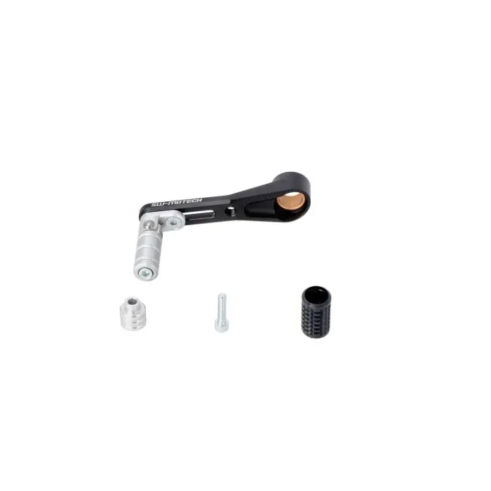 Online Kaufen SW-Motech Schalthebel passt für BMW F 900 R(19-)