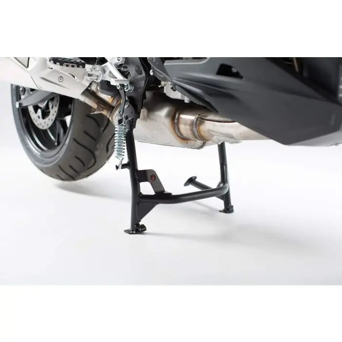 Mega-Angebot SW-Motech Hauptständer BMW S 1000 XR(15-19) St.