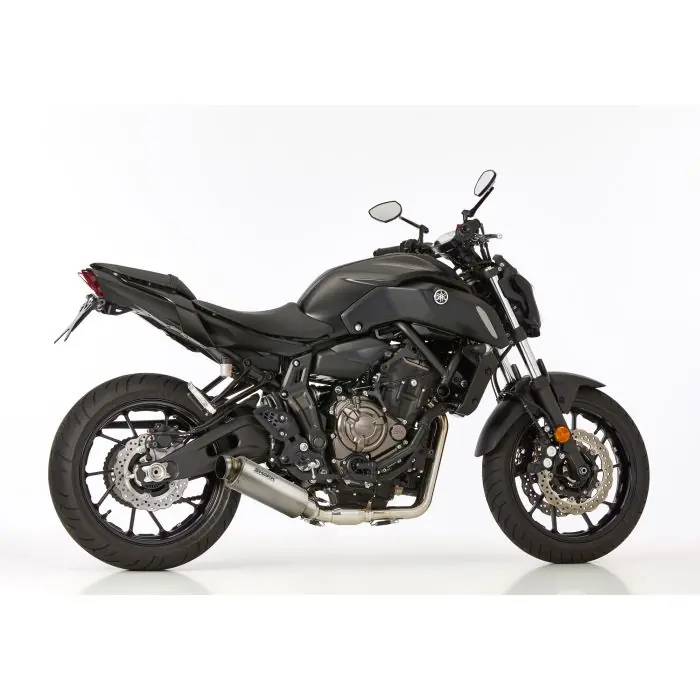 Preisreduziert SHARK SRC 4 Auspuffanlage Short Titan EG-BE passt für YAMAHA MT-07(17-20)/MT-07(17-20)/Tracer 700(16-19)/Tracer 700(16-19)/XSR700 / XTribute / Legacy(16-20)/XSR700 / XTribute / Legacy(16-20)