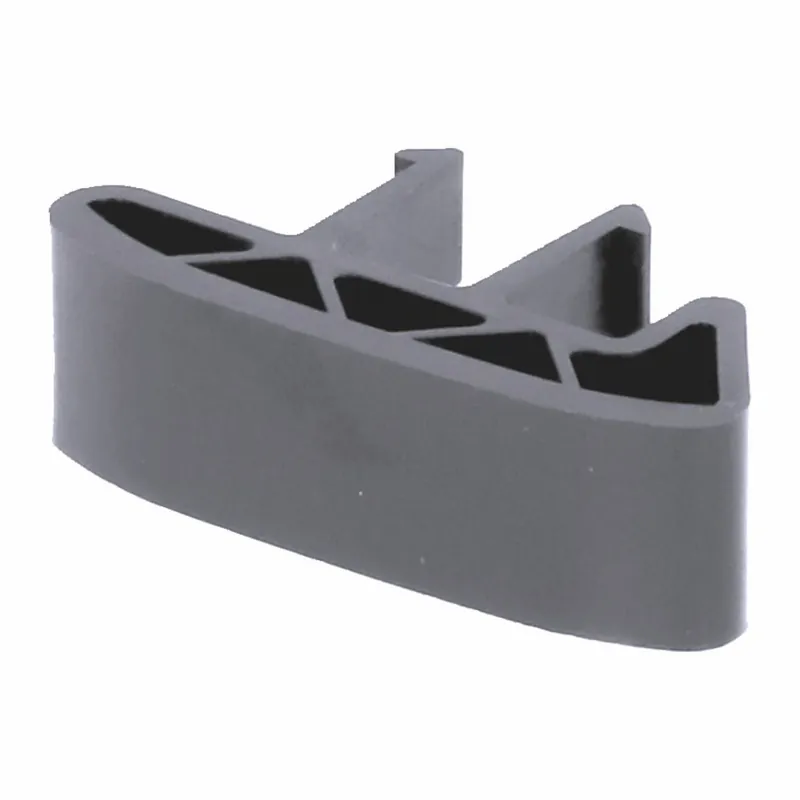 Saisonangebot Äußere Kettenführung Steuerkette 39965-99 für Harley-DavidsonTwin Cam 88 99-06