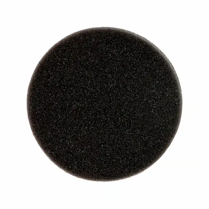 Luftfilter Element für Baby Moon Luftfilter für Harley-Davidson Sonderaktion